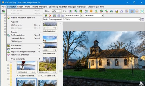 Faststone_image_praesentation2