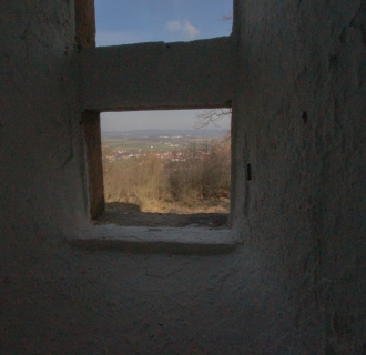 DSC00005