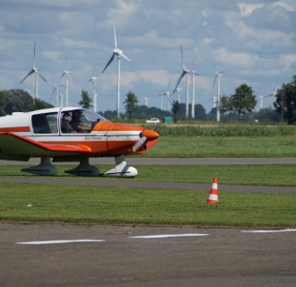 DSC00014.JPG