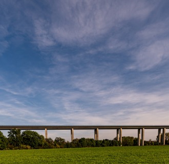 A744840
