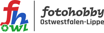 fhowl | fotohobby ostwestfalen lippe